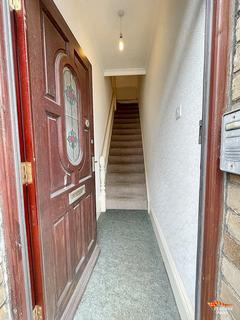 undefined, Shepherd Terrace, Haltwhistle NE49