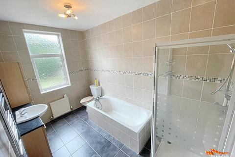 undefined, Shepherd Terrace, Haltwhistle NE49
