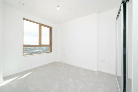 1 bedroom flat for sale, 227-255 Ilderton Road, London, SE15
