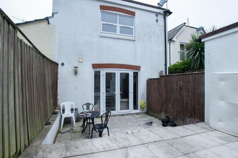 undefined, Drummond Road, Bournemouth BH1