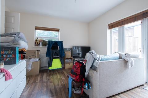 undefined, Drummond Road, Bournemouth BH1