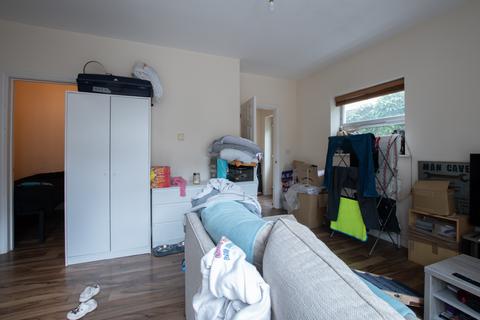 undefined, Drummond Road, Bournemouth BH1