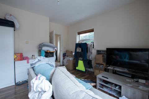 undefined, Drummond Road, Bournemouth BH1