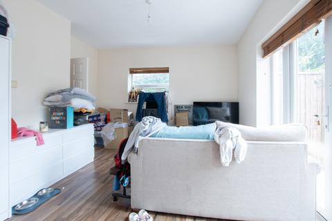 undefined, Drummond Road, Bournemouth BH1