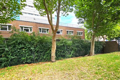 2 bedroom flat for sale, Church Mead, Camberwell Road, Camberwell, London, SE5