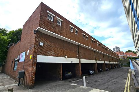 2 bedroom flat for sale, Church Mead, Camberwell Road, Camberwell, London, SE5