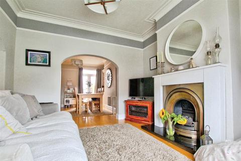 undefined, Evenwood Gate, Bishop Auckland, County Durham, DL14