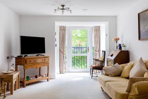 2 bedroom apartment for sale, Dukes Ride, Crowthorne