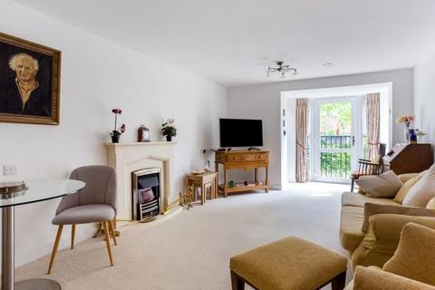2 bedroom apartment for sale, Dukes Ride, Crowthorne