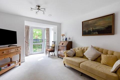 2 bedroom apartment for sale, Dukes Ride, Crowthorne