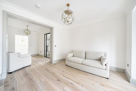3 bedroom semi-detached house for sale, 15 Dunns Lane, Mumbles, Swansea, Sa3 4aa