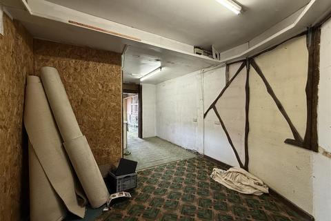 undefined, High Street, Quarry Bank, Brierley Hill