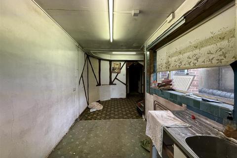 undefined, High Street, Quarry Bank, Brierley Hill