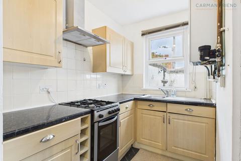 2 bedroom terraced house for sale, Cecil Street, Boughton, CH3