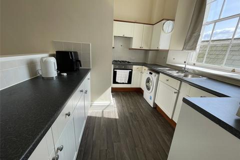 undefined, Webbs House, Liskeard PL14