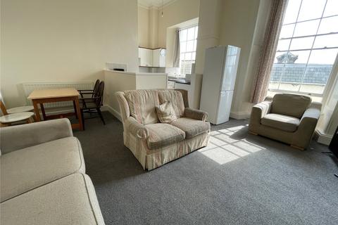 undefined, Webbs House, Liskeard PL14
