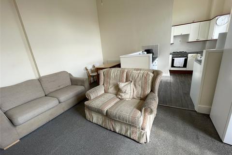 undefined, Webbs House, Liskeard PL14