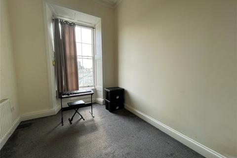 undefined, Webbs House, Liskeard PL14
