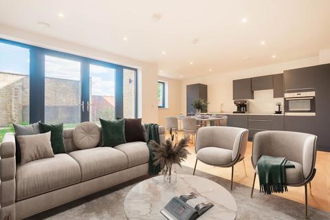 undefined, 92 High Street, Rayleigh SS6