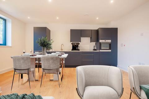undefined, 92 High Street, Rayleigh SS6