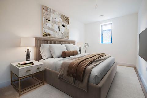 undefined, 92 High Street, Rayleigh SS6