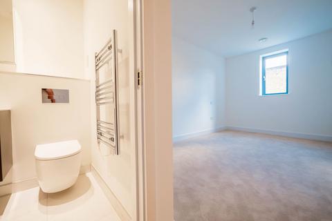 undefined, 92 High Street, Rayleigh SS6