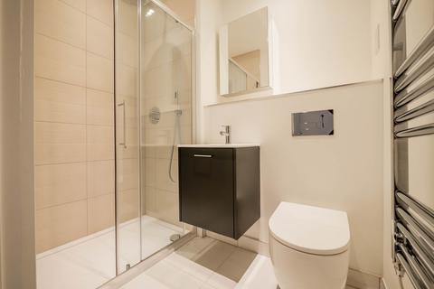 undefined, 92 High Street, Rayleigh SS6