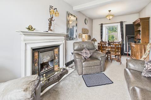 3 bedroom end of terrace house for sale, Lower Drift, Penzance, TR19 6AA