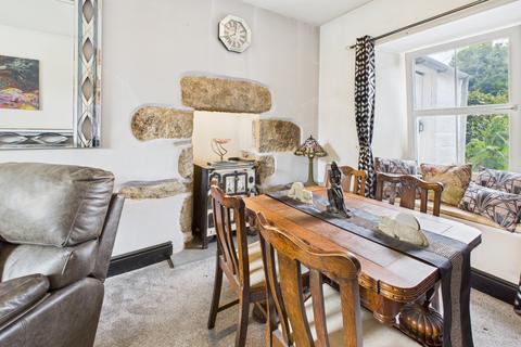 undefined, Lower Drift, Penzance, TR19 6AA