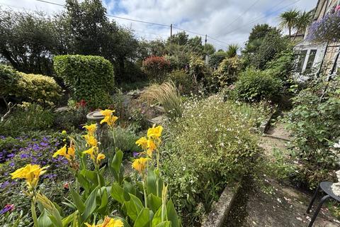 undefined, Lower Drift, Penzance, TR19 6AA