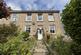 Lower Drift, Penzance, TR19 6AA