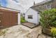 Additional image 10 of Lower Drift, Penzance, TR19 6AA