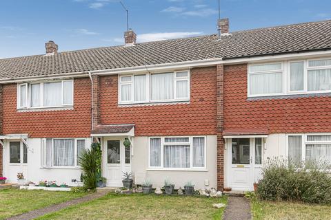 14, Windsor Court Windsor Road, Sunbury-on-thames, TW16 7RA