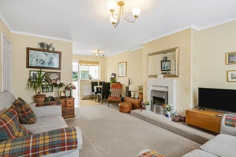 14, Windsor Court Windsor Road, Sunbury-on-thames, TW16 7RA