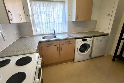 undefined, Hadrians Ride, Enfield, Greater London
