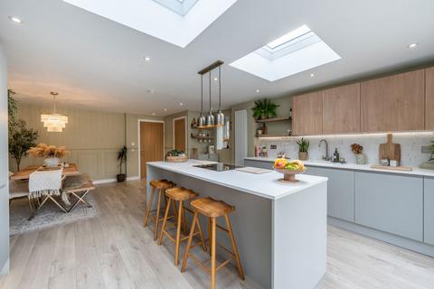 102 Duddingston Drive, Kirkcaldy, KY2 6JS