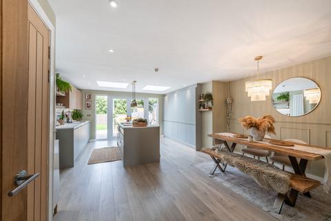 102 Duddingston Drive, Kirkcaldy, KY2 6JS