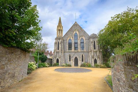 1 bedroom flat for sale, Ellis Court, Park Road, Kingswood, Bristol, BS15 1FR