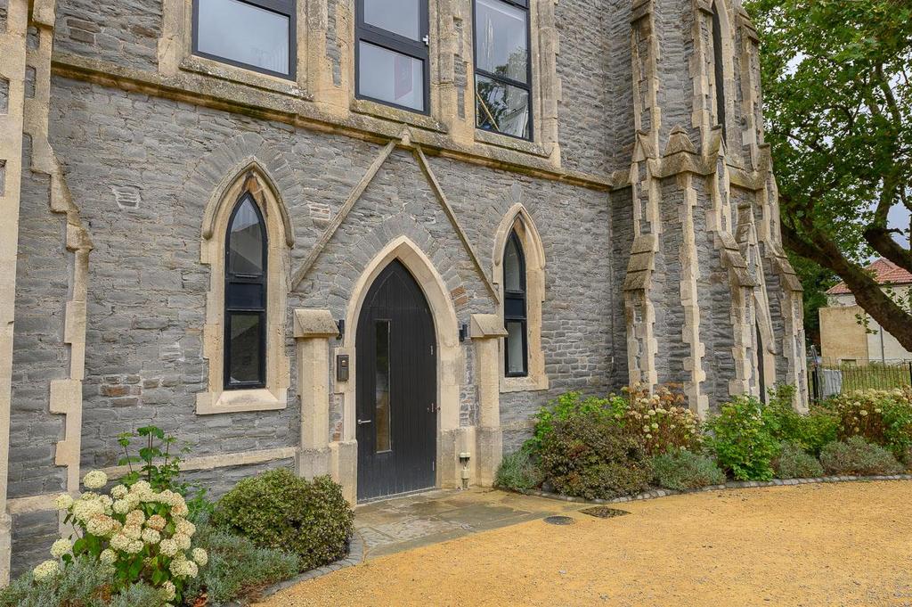 Front entrance.jpg