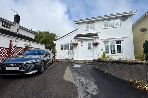 undefined, Erw Non, Llannon, Llanelli, Carmarthenshire.