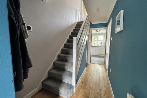 undefined, Erw Non, Llannon, Llanelli, Carmarthenshire.