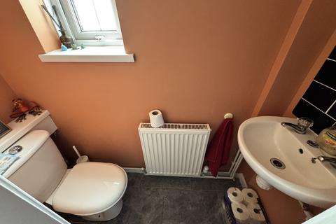 undefined, Erw Non, Llannon, Llanelli, Carmarthenshire.