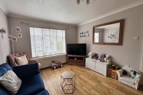 undefined, Erw Non, Llannon, Llanelli, Carmarthenshire.