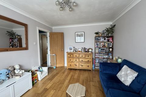 undefined, Erw Non, Llannon, Llanelli, Carmarthenshire.
