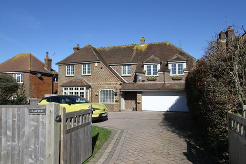 undefined, Wannock Road , Wannock  BN26