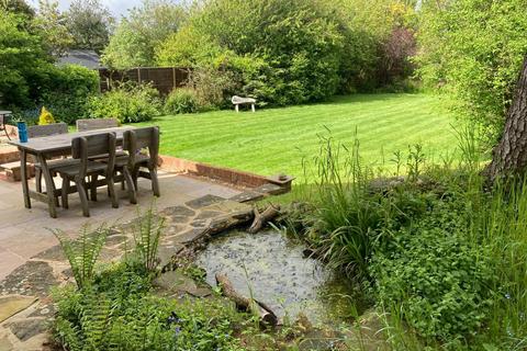 undefined, Wannock Road , Wannock  BN26