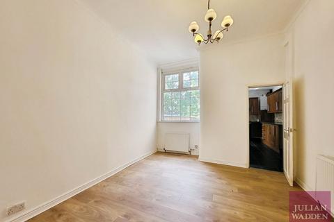 undefined, Edge Lane, Droylsden, Manchester, M43