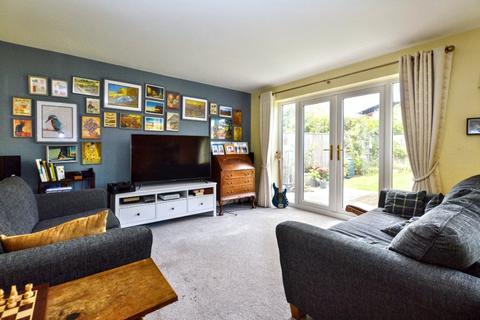undefined, Willow Park, Wakefield, West Yorkshire