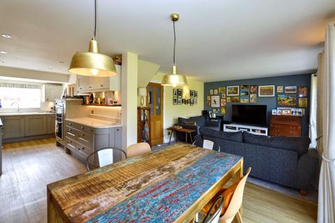 undefined, Willow Park, Wakefield, West Yorkshire