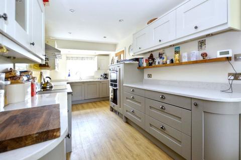 undefined, Willow Park, Wakefield, West Yorkshire
